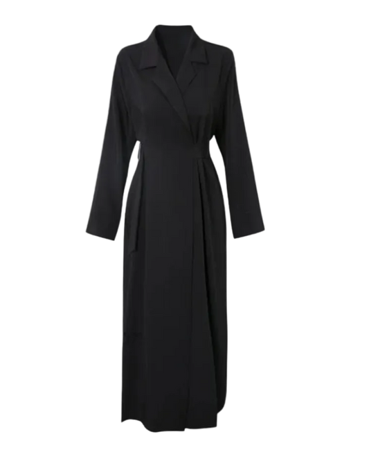 The Classic Collection