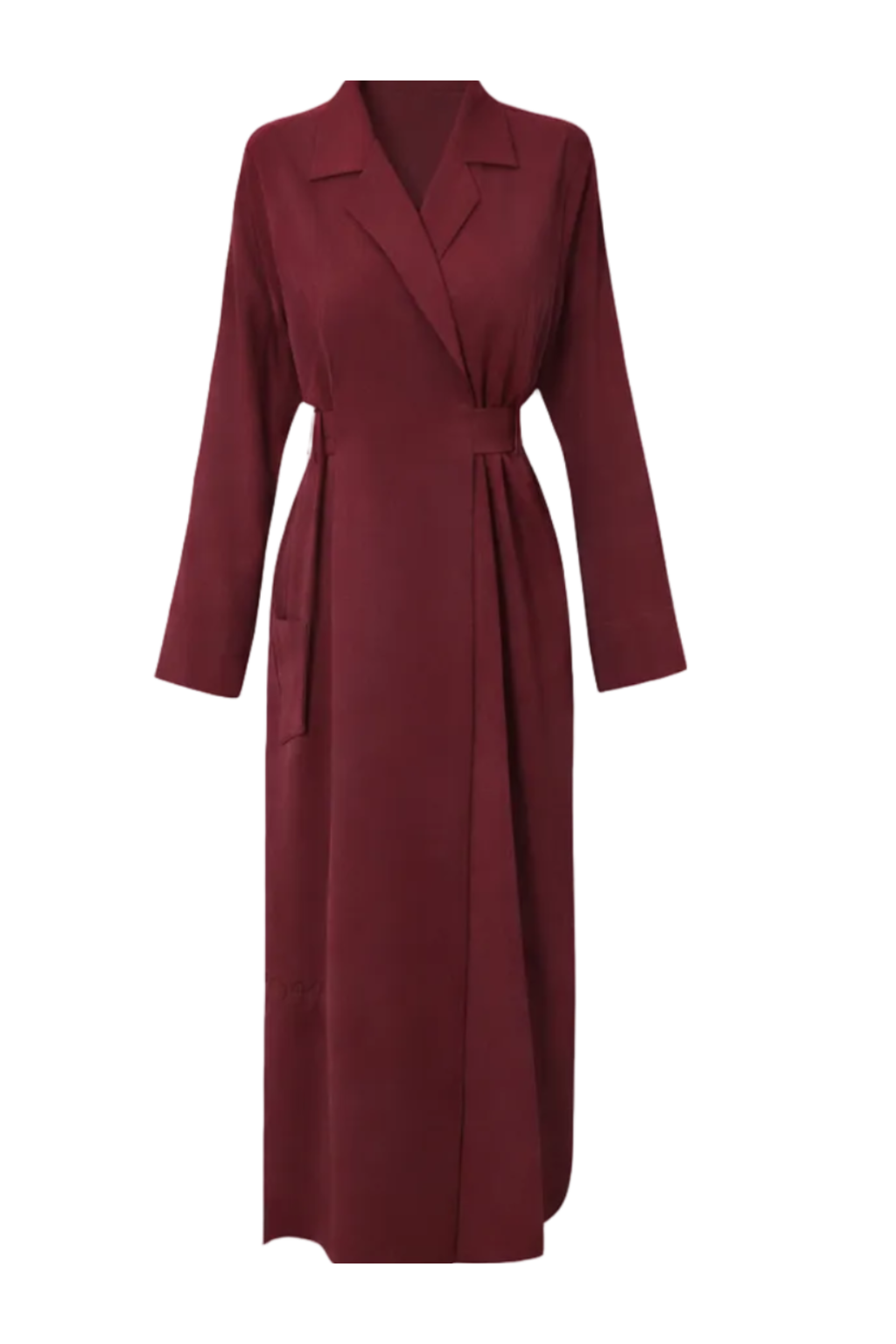 المجموعة الكلاسيكية