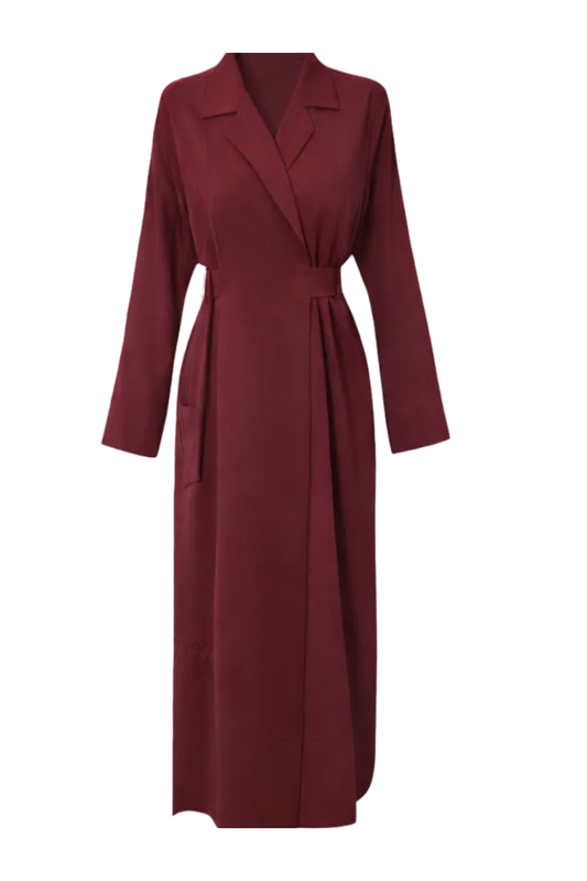 The Classic Collection