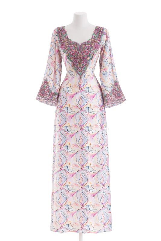 The Mukhawarat Collection