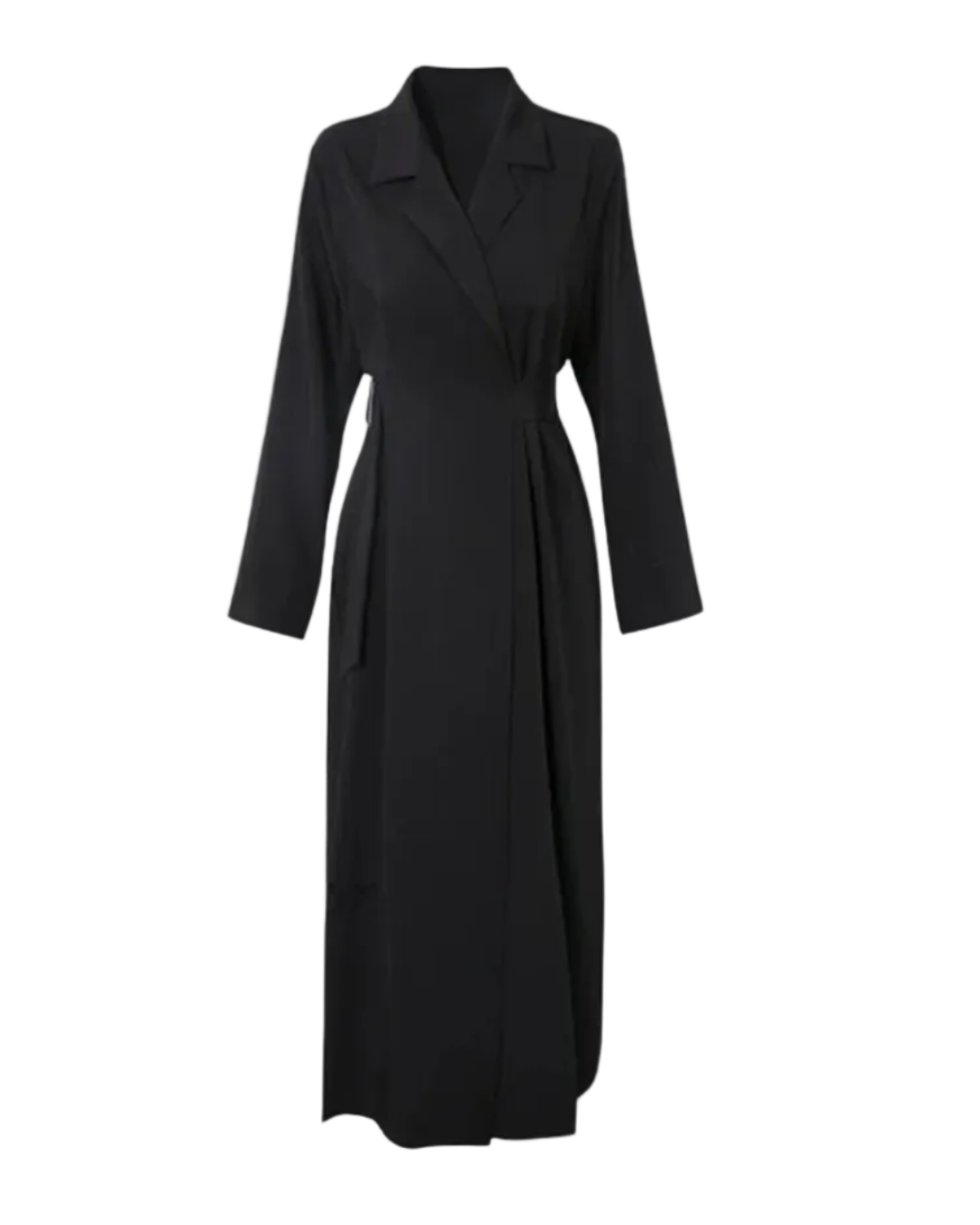 المجموعة الكلاسيكية